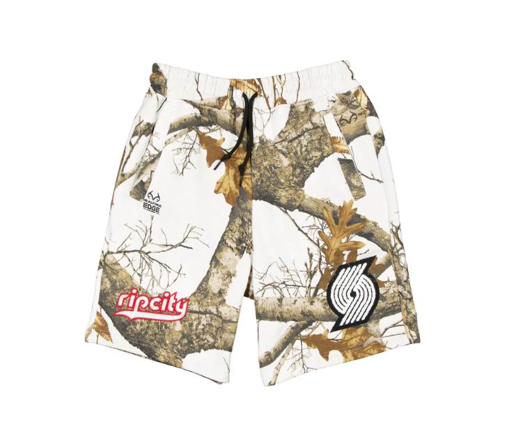 NBA Pants S-4XL 26wr (4)